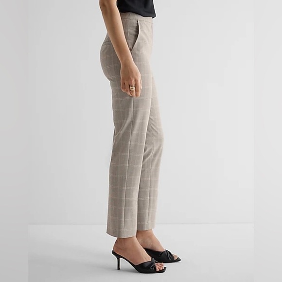 Hudson North Pants - Hudson North pants- Small